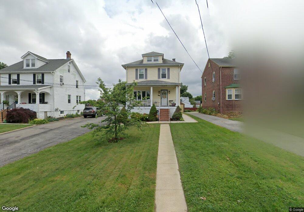 1255 Circle Dr, Halethorpe, MD 21227 - photo 1