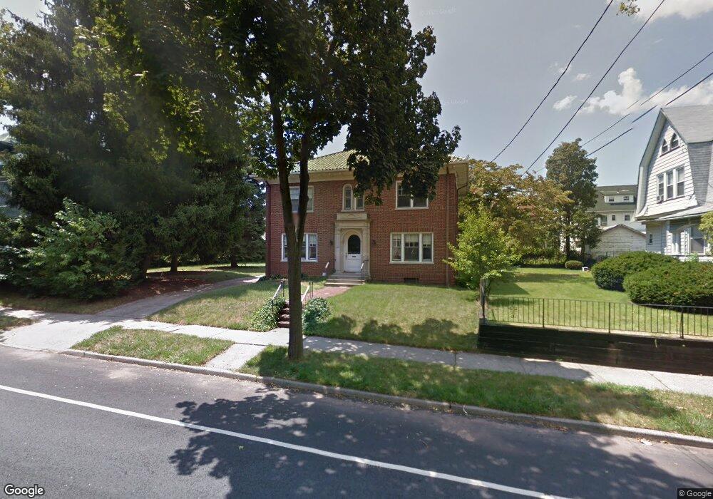 662 Clifton Ave unit 664, Newark, NJ 07104 - photo 1