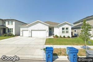 91 N 300 E, Vineyard, UT 84059