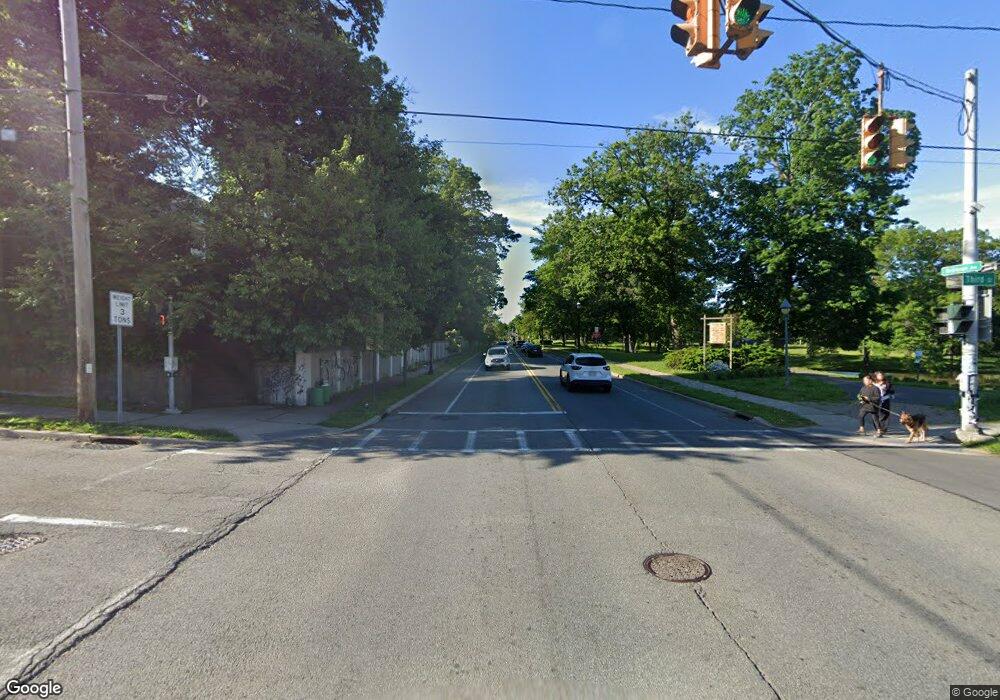 0 Us Hwy 9w unit 534064, Newburgh Town, NY 12550 - photo 1