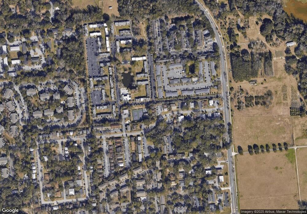 3100 SW 24th Dr, Gainesville, FL 32608 - photo 1