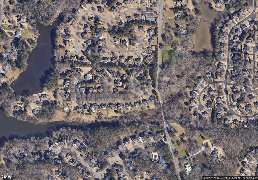 300 Commons Gate Ct, Roswell, GA 30075 - photo 1