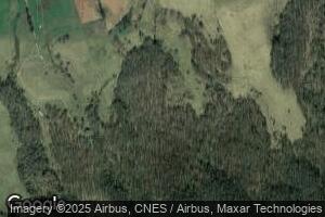 3171 W End Rd, Tazewell, VA 24651