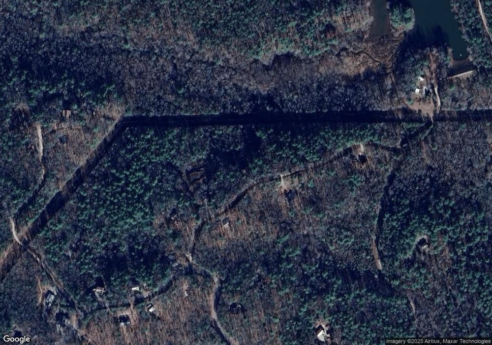 141 Hurricane Ridge Rd unit 29, Sautee Nacoochee, GA 30571 - photo 1