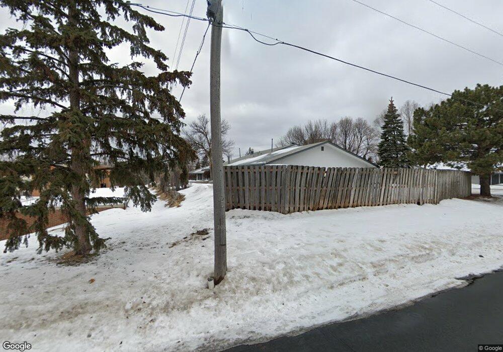 8262 8262 Fremont-Avenue-s, Bloomington, MN 55420 - photo 1