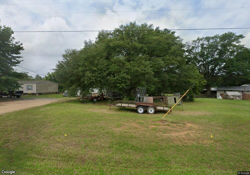354 Methodist Camp Rd, Minden, LA 71055 - photo 1