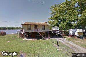 2236 Oak Village Rd, Akron, AL 35441