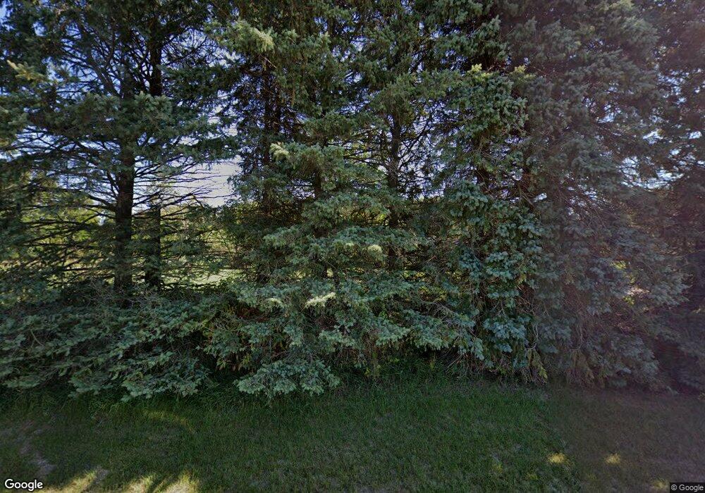 4720 N 900 W, Orland, IN 46776 - photo 1