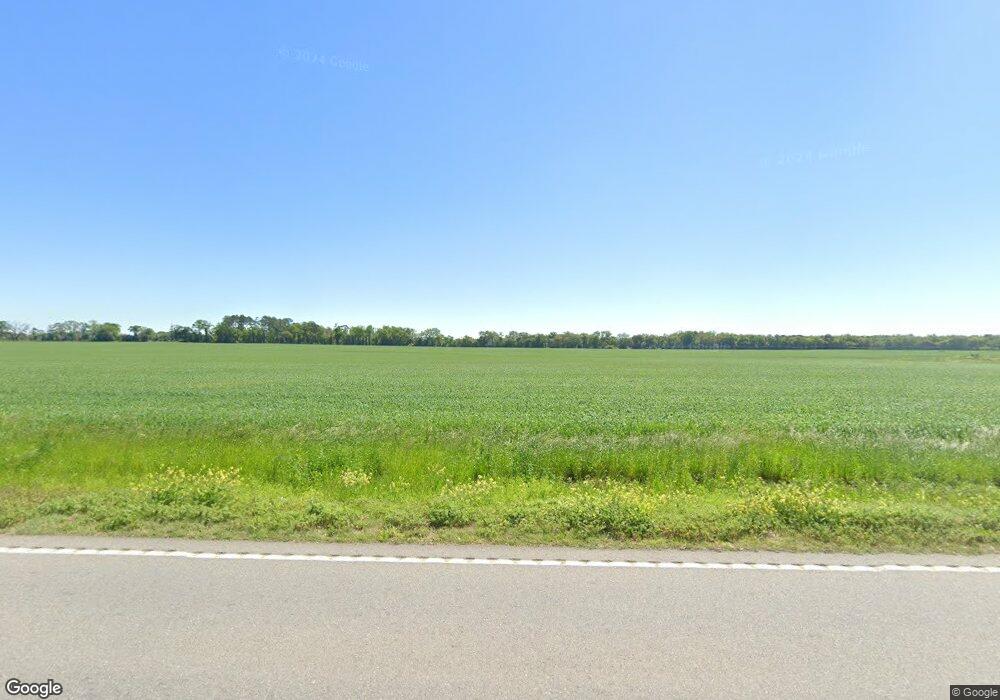 1166 Ga Highway 112 N, Pelham, GA 31779 - photo 1