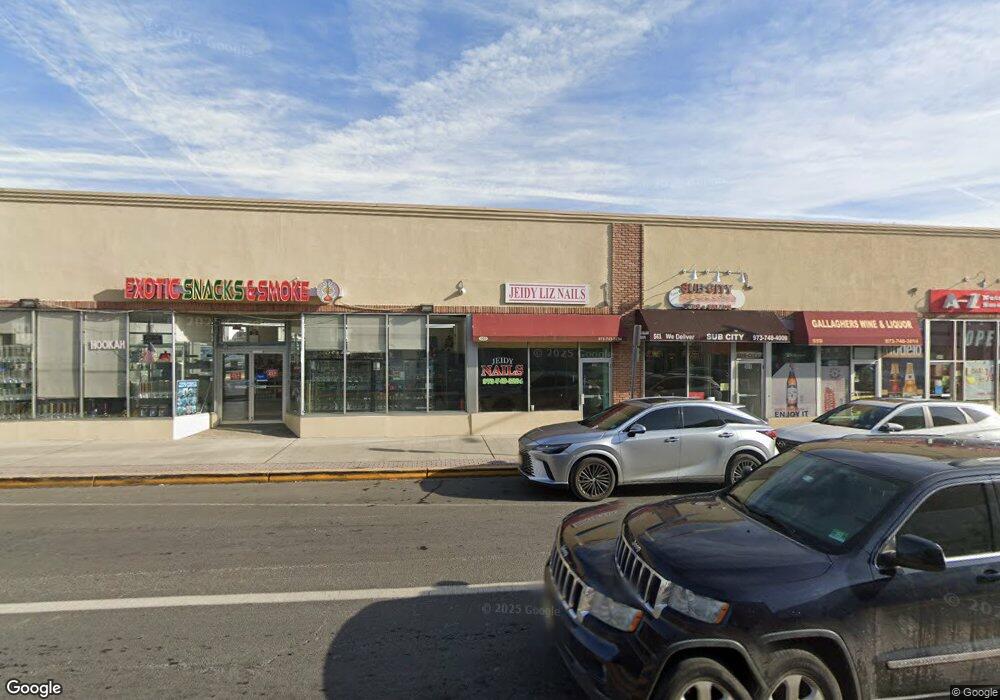 563 Bloomfield Ave, Bloomfield, NJ 07003 - photo 1