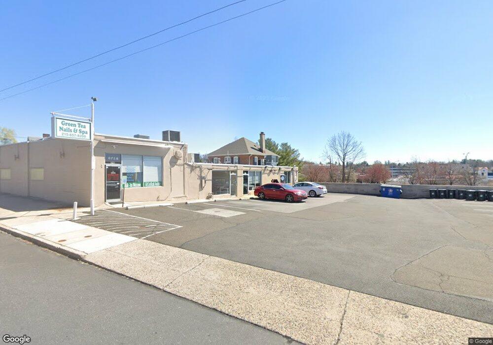 210 Easton Rd, Willow Grove, PA 19090 - photo 1