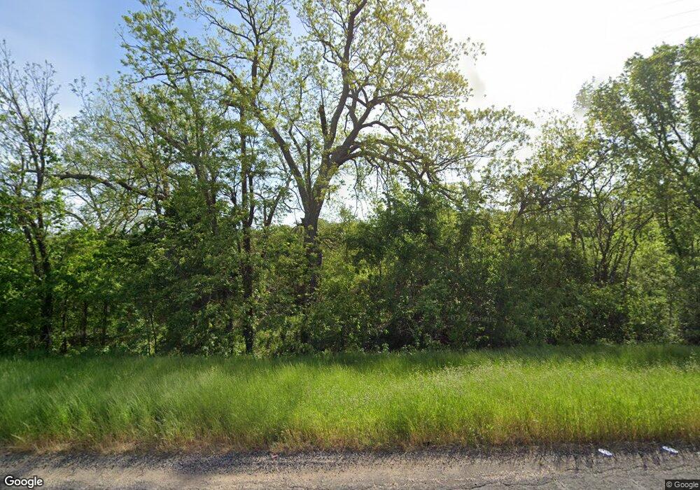 154 Shaffer Rd, Denison, TX 75021 - photo 1