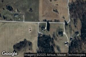 2651 W Heidelberg Rd SW, Corydon, IN 47112