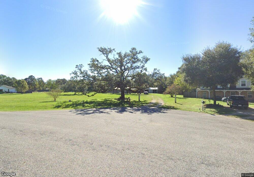 17115 Crooked Oak Dr, Cypress, TX 77429 - photo 1