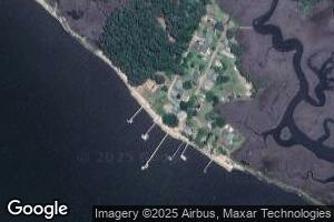 3879 Old Concord Rd, Gloucester, VA 23061