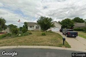 517 Deer Trail, Montgomery, MN 56069