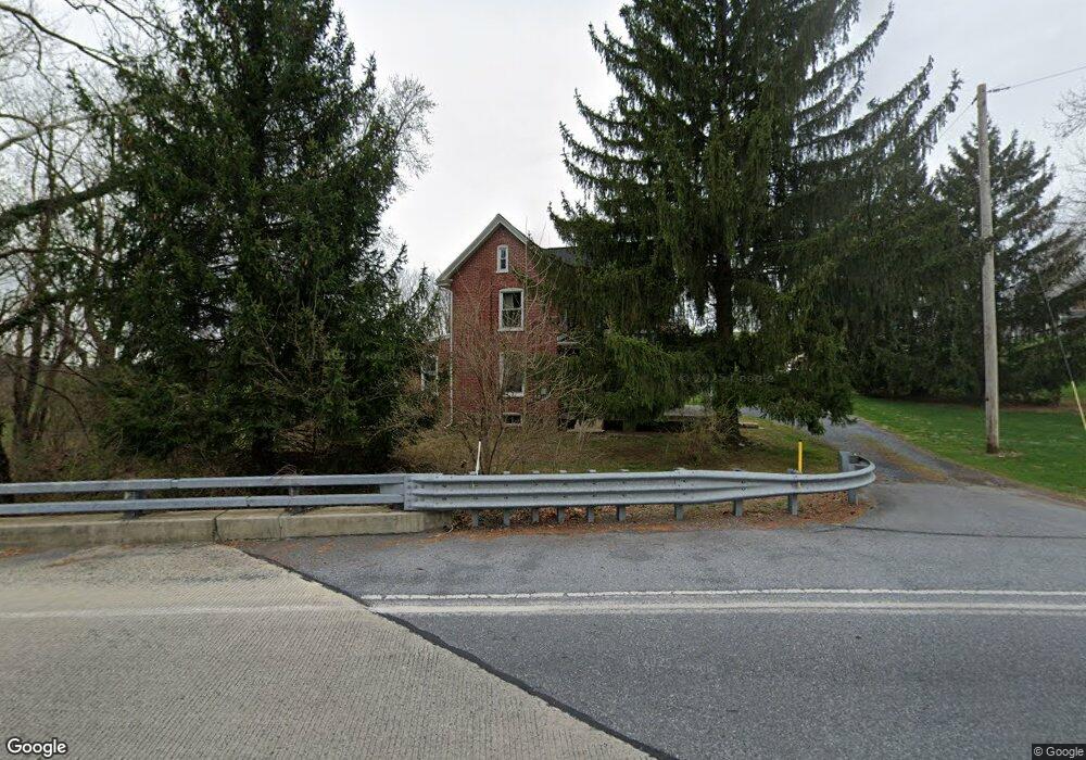 1005 Steinmetz Rd, Denver, PA 17517 - photo 1