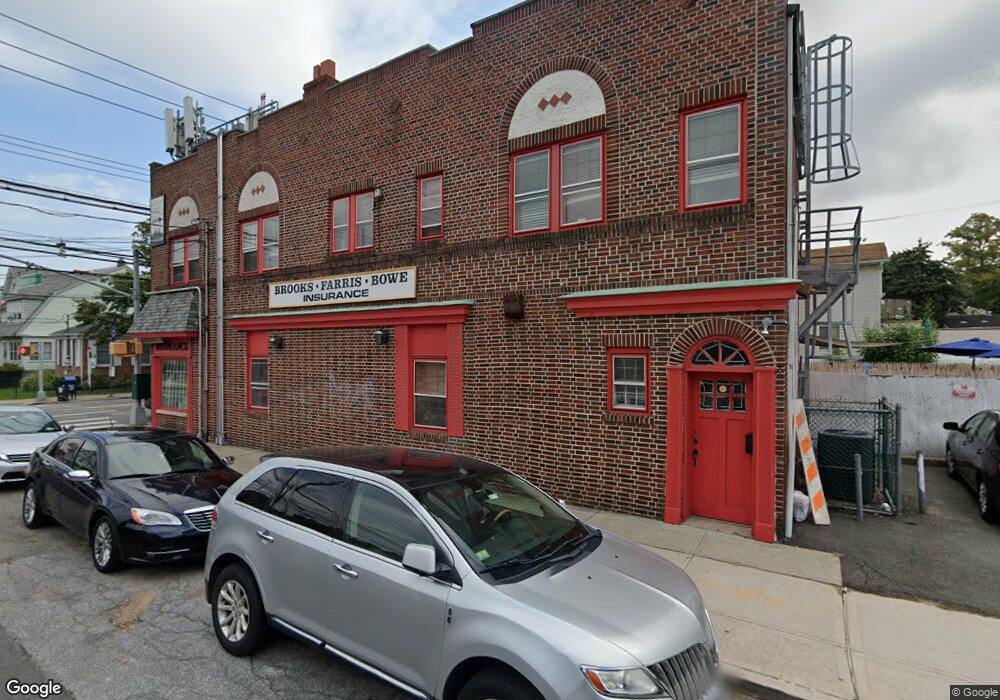 1146 Forest Ave, Staten Island, NY 10310 - photo 1