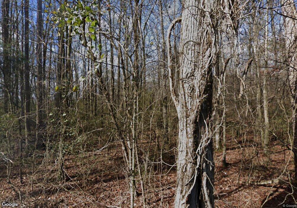 348 Seabolt Rd SW, Adairsville, GA 30103 - photo 1