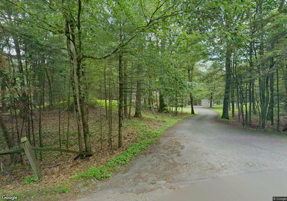 56 Meadow Dr W, Saylorsburg, PA 18353 - photo 1