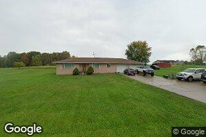 3900 Clay Pike Rd, Cambridge, OH 43725