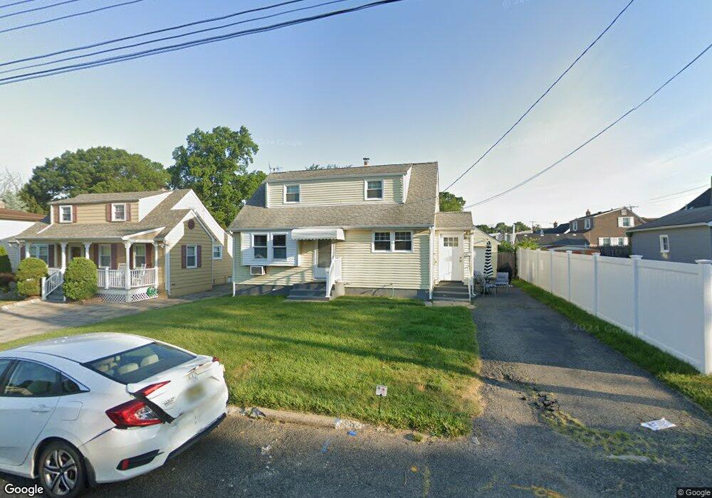 39 Evelyn Terrace, South Amboy, NJ 08879 - photo 1