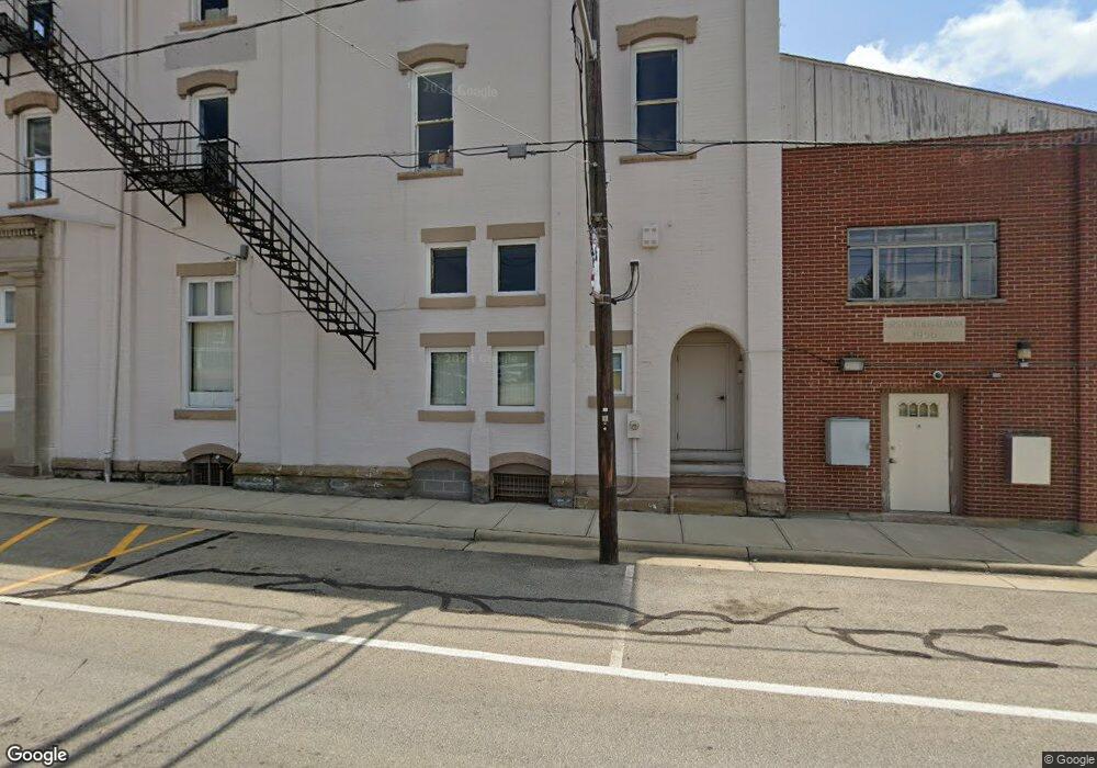 2211 Tucker Dr, Sardinia, OH 45171 - photo 1