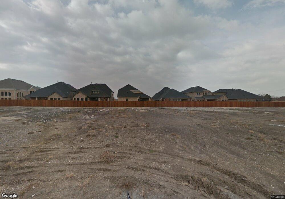 106 Live Oak Dr, Wylie, TX 75098 - photo 1