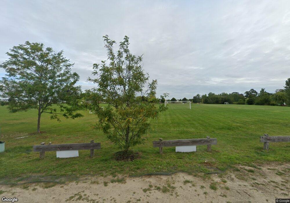 110 Pembroke Ave, Warwick, RI 02889 - photo 1