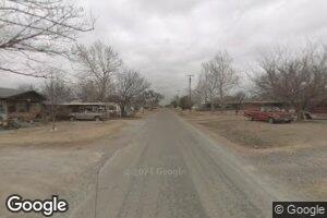 914 N 1st St, Ringling, OK 73456