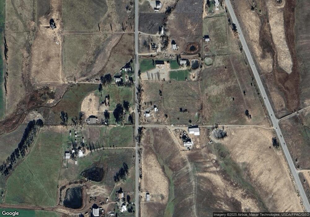 15380 Road 22, Dolores, CO 81323 - photo 1