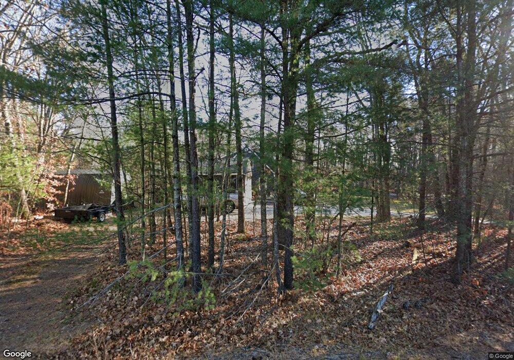 109 Shaws Mill Rd, Gorham, ME 04038 - photo 1