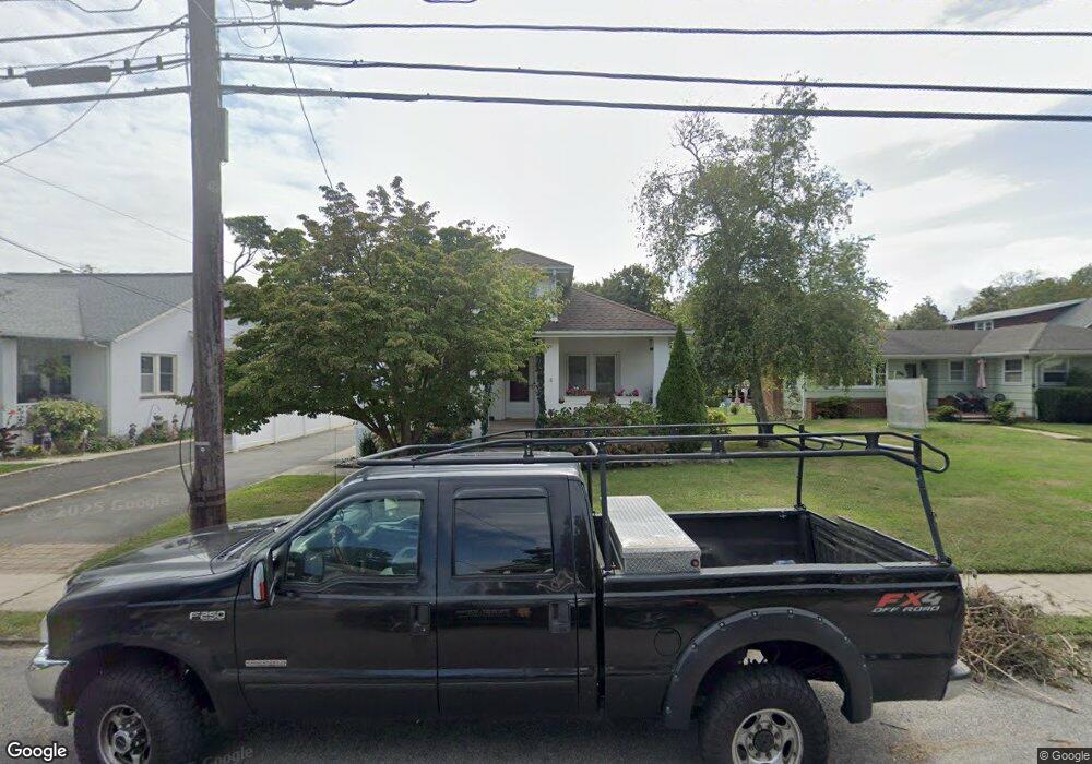 294 W End Ave, Long Branch, NJ 07740 - photo 1