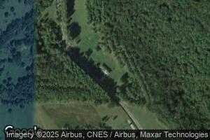 1980 Old Fryburg Rd, Lucinda, PA 16235