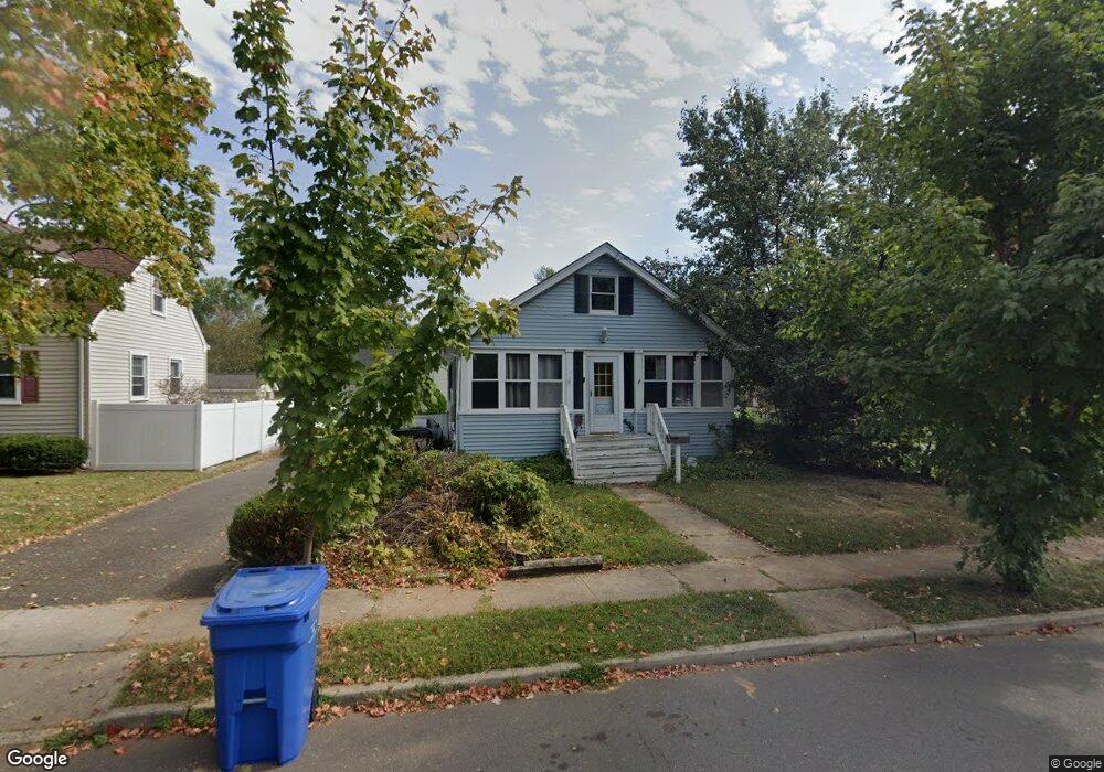 499 Valmere Ave, Piscataway, NJ 08854 - photo 1