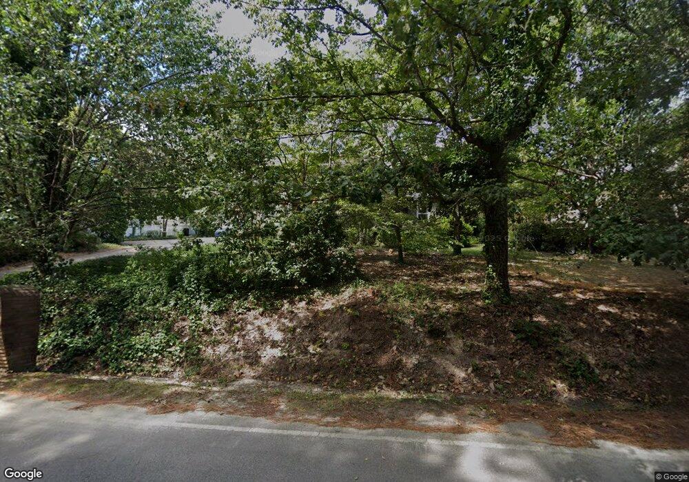 3312 Rawlinson Rd, Columbia, SC 29209 - photo 1