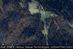 275 Orchard Ln, Whipple, OH 45788