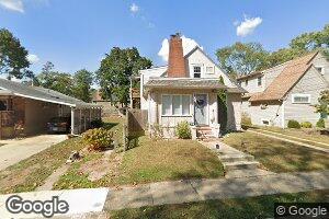 344 Edsam Ave Unit 2, Pitman, NJ 08071