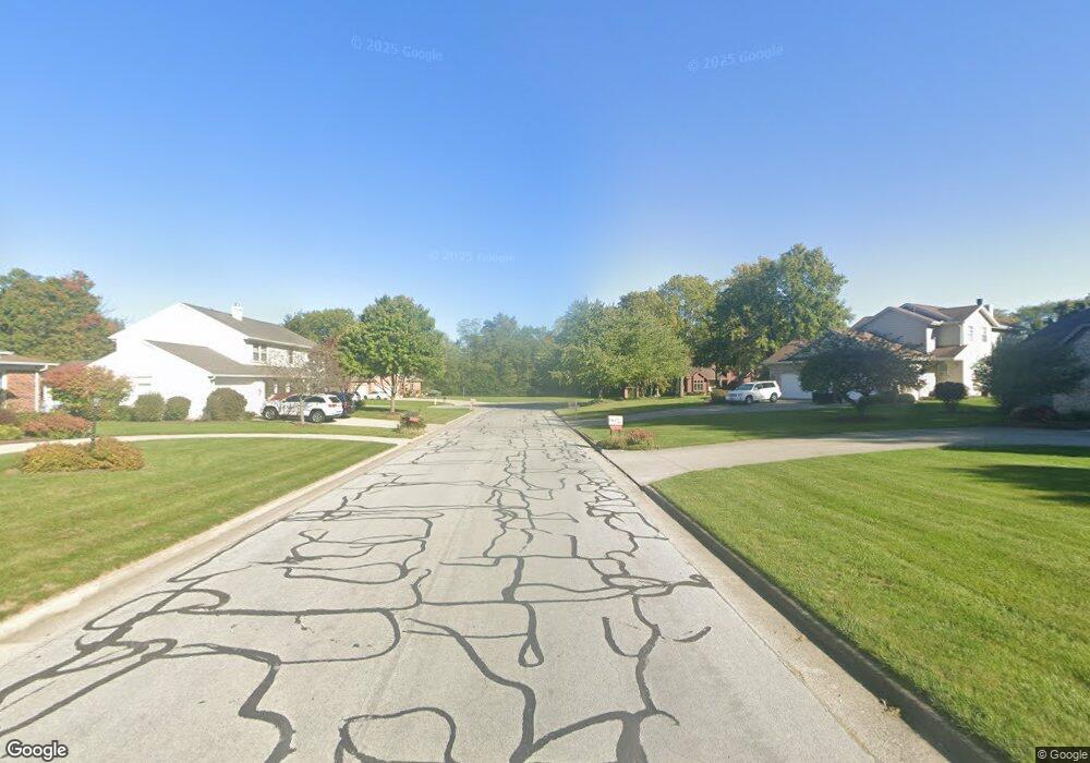 0 Dabill Place, Lima, OH 45805 - photo 1