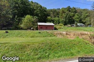 1769 State Route 208, Pulaski, PA 16143