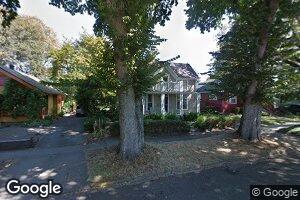 1125 W 5th Ave, Eugene, OR 97402