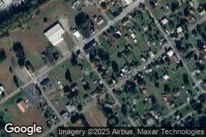 6345 Mill St, Bloomsburg, PA 17815