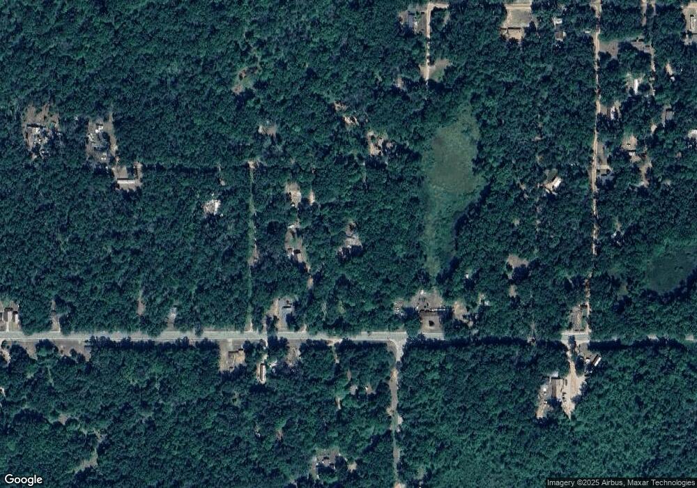 8838 8th Ave, Bitely, MI 49309 - photo 1