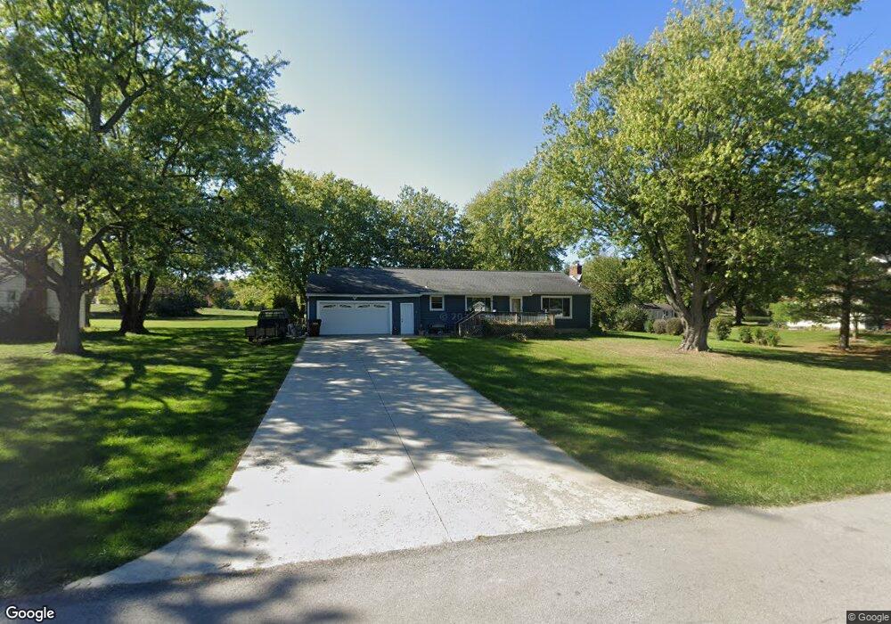 3139 Clement Dr, Lima, OH 45806 - photo 1