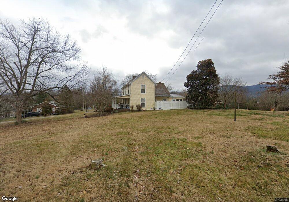 314 Grand Avenue Extension, Johnson City, TN 37601 - photo 1