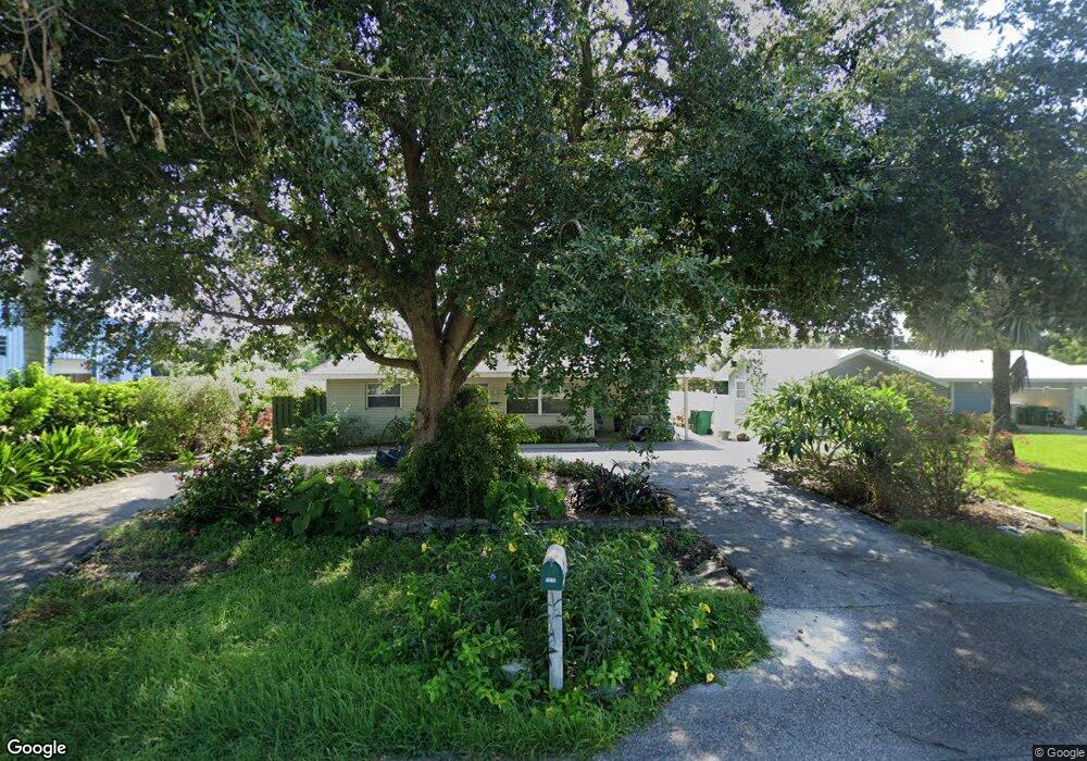 3918 14th St N, Naples, FL 34103 - photo 1