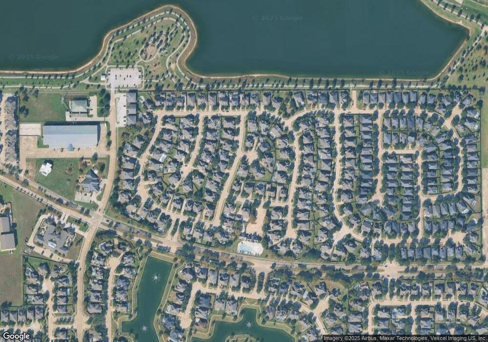 17411 Nighthaven Ct, Houston, TX 77095 - photo 1