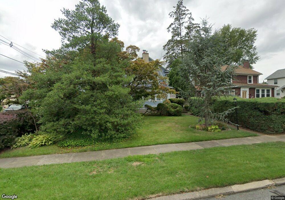 40 Ridley Ave, Aldan, PA 19018 - photo 1