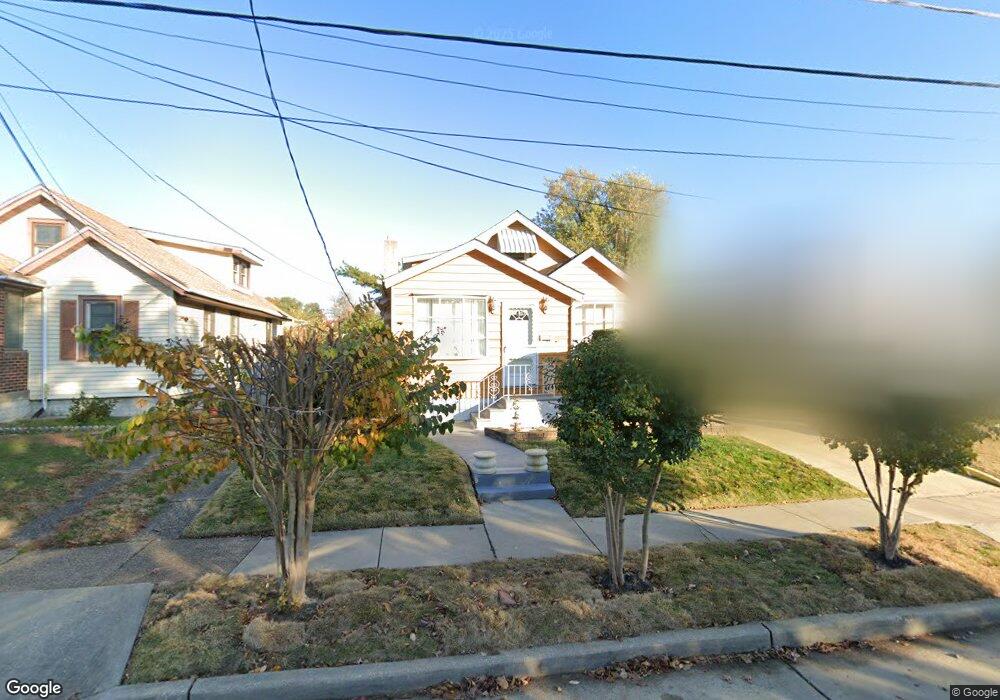 304 Laurel Ave, Oaklyn, NJ 08107 - photo 1