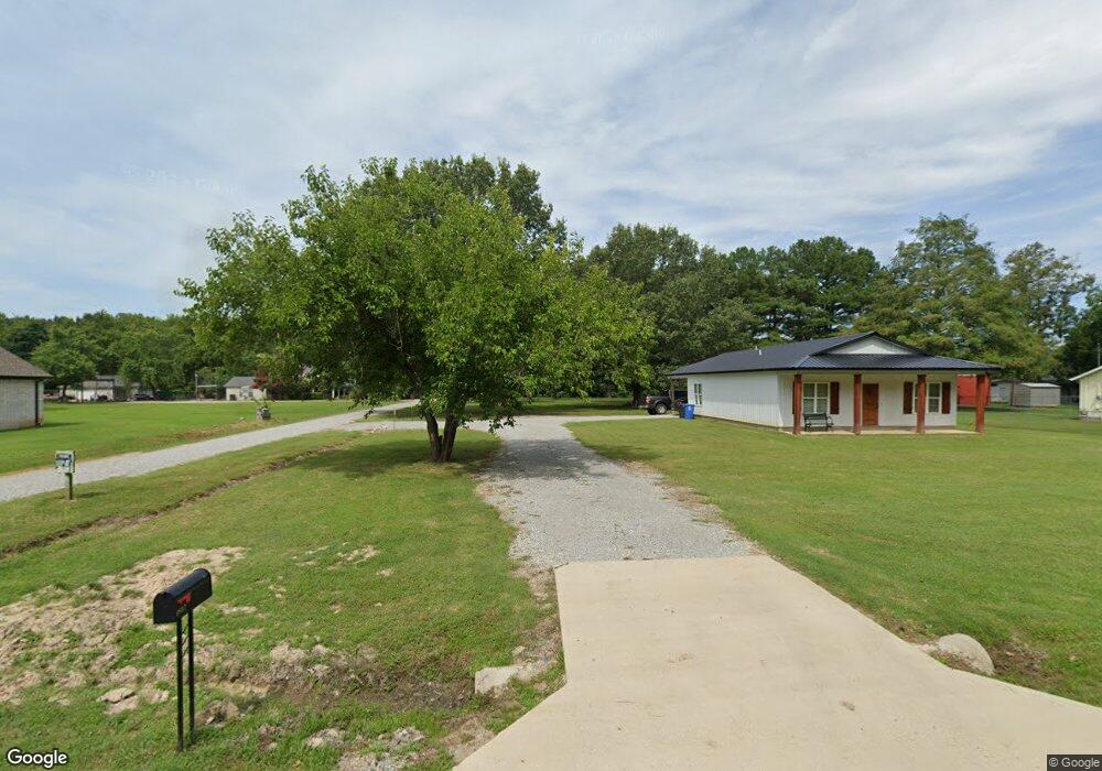 1102 Jonathon Dr, Jonesboro, AR 72401 - photo 1